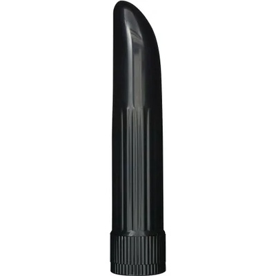 Seven Creations ВИБРАТОР LADYFINGER BLACK ОТ SexOutlet. bg