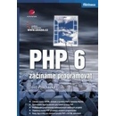 PHP 6