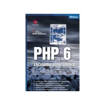 PHP 6