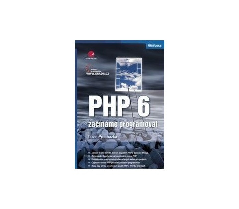 PHP 6