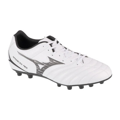 Mizuno Monarcida Neo III Select AG Biela