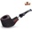 Jirsa SG Select 8