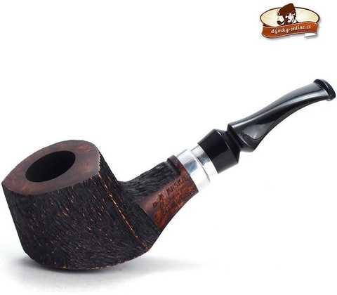 Jirsa SG Select 8