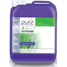 Pure Armorex 1l