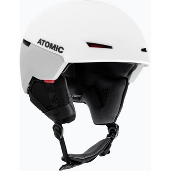 Image 1 of Atomic Revent + LF