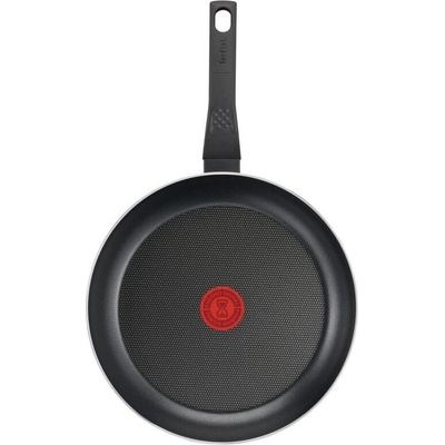 Tefal B5670653 28 cm – Zboží Mobilmania