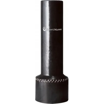 Image 1 of Sportmann Боксова круша Sportmann със стойка