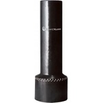 Sportmann Боксова круша Sportmann със стойка