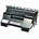 Compatible Съвместима тонер касета за Xerox Phaser 4500 Black (2401286)