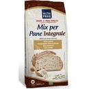 Múky Nutrifree Mix per pane Integrale Celozrnná múka 1kg