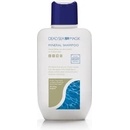 Dead Sea Spa Magic šampon s minerály 330 ml