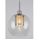 Image 1 of Rábalux Philana 6495