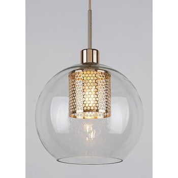 Image 1 of Rábalux Philana 6495