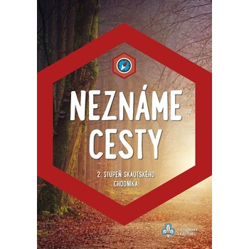 Neznáme cesty
