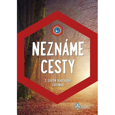 Neznáme cesty