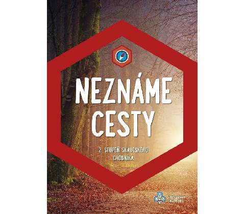 Neznáme cesty