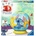 Ravensburger Disney Stitch 3d Puzzle (10311596)