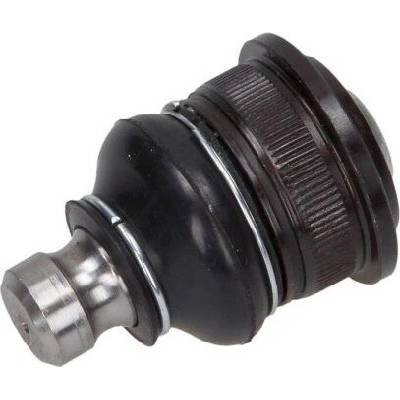 MAXGEAR 72-0423 Podpora-/ Kloub (72-0423)