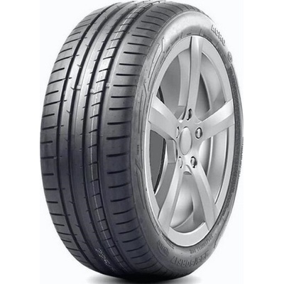 Leao Nova Force Acro 245/45 R19 98W Runflat