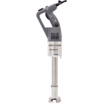 Robot Coupe CMP 250 V.V.