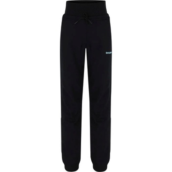 Husky Kanto K Детски размер: 128 / Цвят: черен