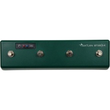 Airturn BT500S-2