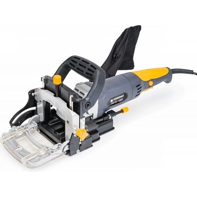 POWERMAT PM-FC-1200T -