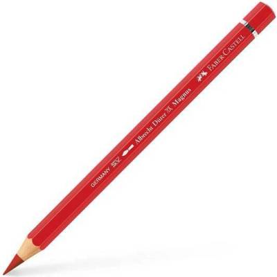Faber Castell 116930 Pale Geranium Lake