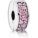 Pandora 791817PCZ