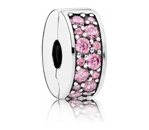 Pandora 791817PCZ