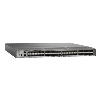 Cisco UCS-EP-MDS9148S-1