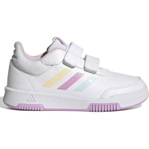 ADIDAS Обувки Tensaur Hook and Loop (GW6453)