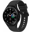Смарт часовници, фитнес тракери Samsung Galaxy Watch4 Classic 46mm LTE (SM-R895)