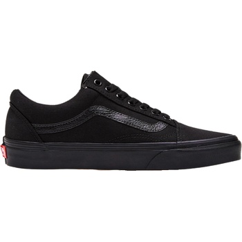Image 1 of Vans Old skool 40