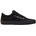 Vans Old skool 40