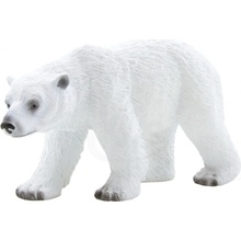 Animal Planet Mojo Lední Medvěd