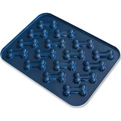 Nordic Ware Tác 35x27cm KOST