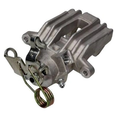 Brzdový strmeň MAXGEAR 82-0135