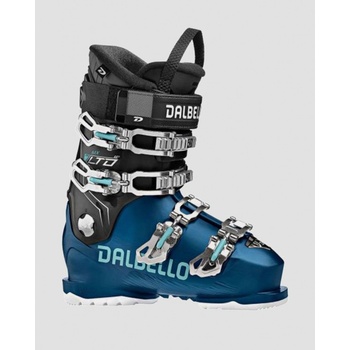 Dalbello DS MX LTD W 21/22