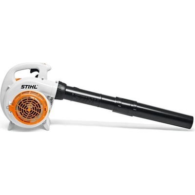 STIHL BG 56 (42410111750)