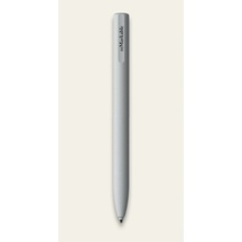 reMarkable Marker (rM 2) RM210