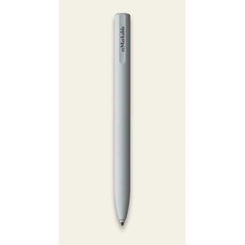 reMarkable Marker (rM 2) RM210