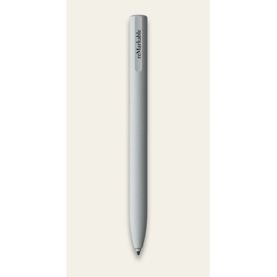 reMarkable Marker (rM 2) RM210