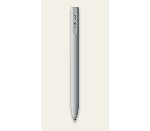 reMarkable Marker (rM 2) RM210