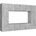 vidaXL 3079088