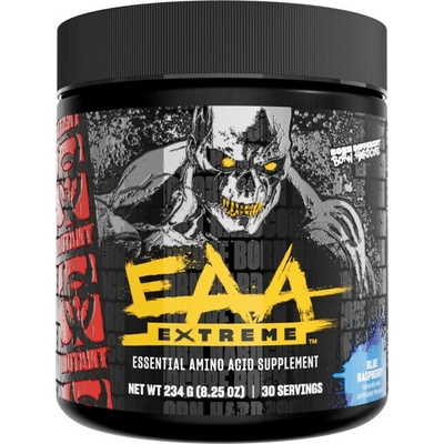 PVL EAA Extreme 234 g – Hledejceny.cz