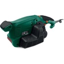 ASIST AE3B60DN