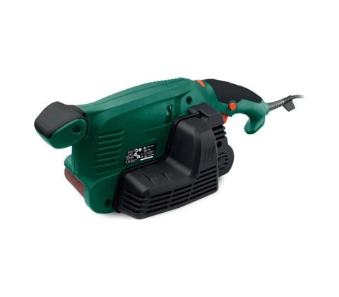 ASIST AE3B60DN