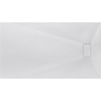 BESCO VEXO 120 x 80 cm VEXOOWD1280W