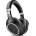 Sennheiser EPOS MB 660 UC MS (507093)